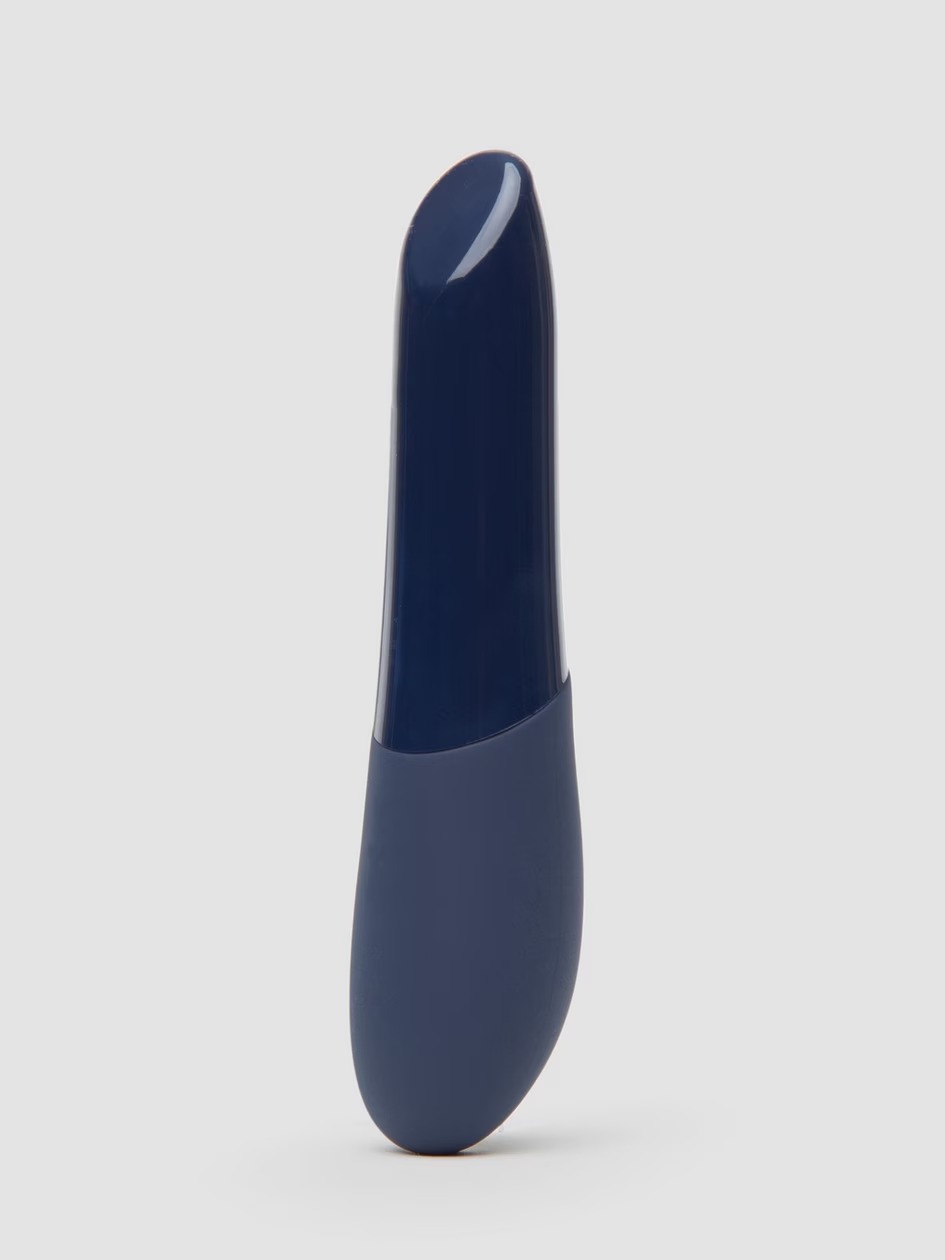 We-Vibe Tango X Lipstick Rechargeable Bullet Vibrator