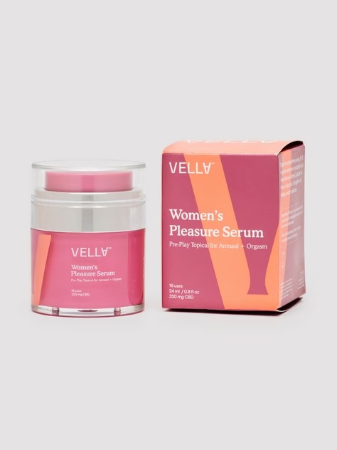 Lubes & Wellness AvShop Lubes & Wellness AvShop